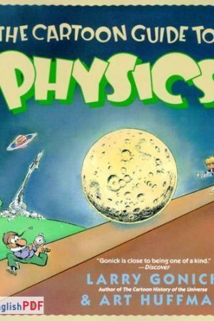 The Cartoon Guide to Physics [PDF]