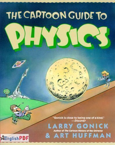 The Cartoon Guide to Physics [PDF]
