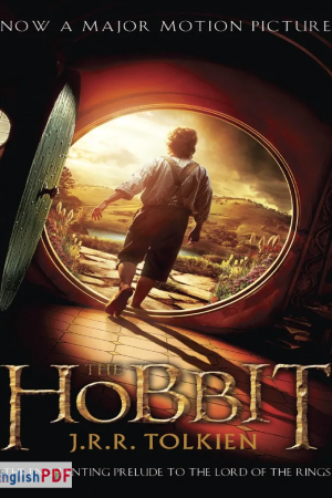 The Hobbit PDF