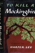 To Kill a Mockingbird PDF by Harper Lee