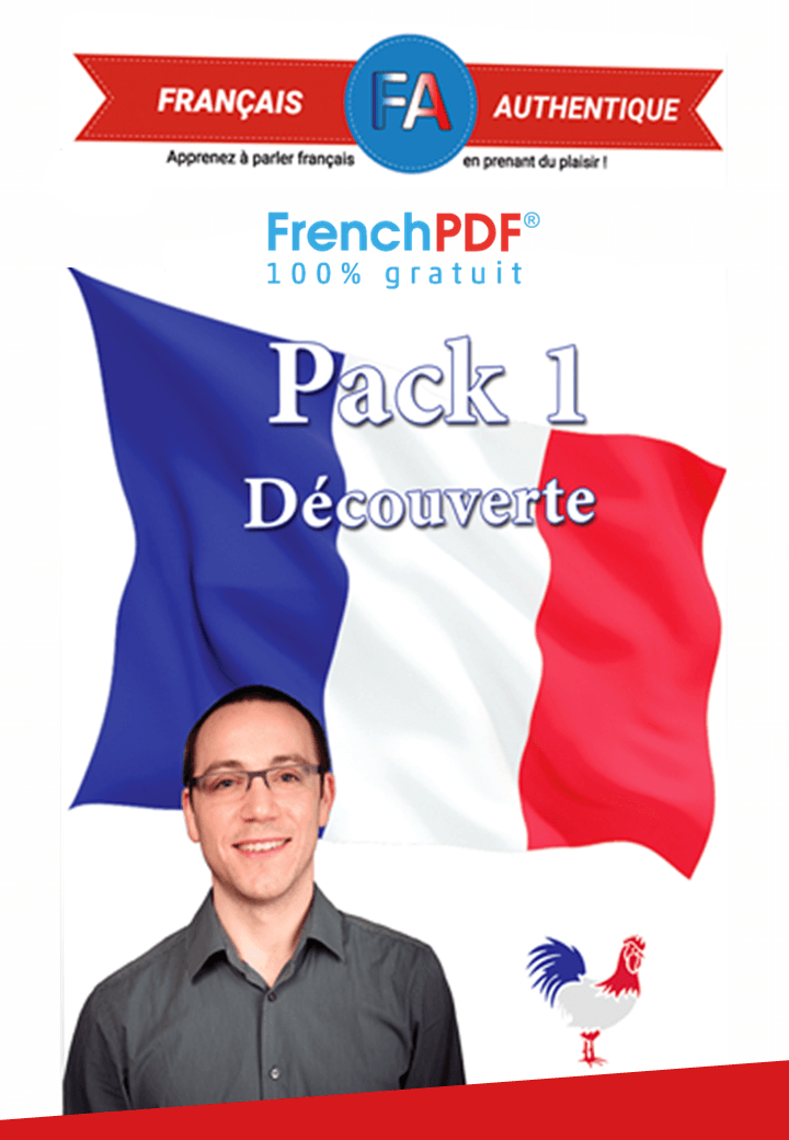 pack 3 français authentique gratuit startimes