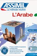 Assimil Arabe PDF