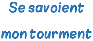 Se savoient mon tourment – Chanson de Blondel de Nesle