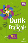 Outils pour le Français CM1 PDF