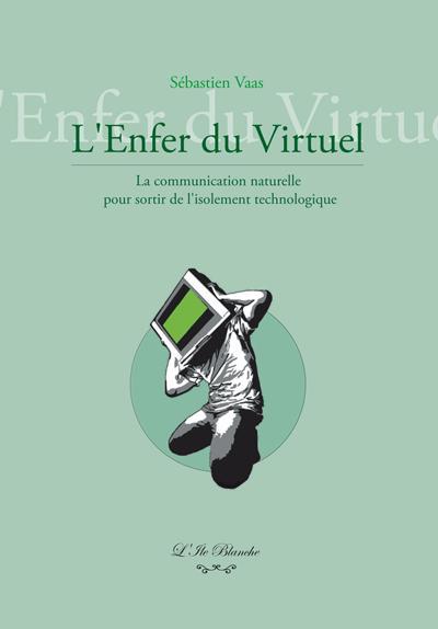 Lenfer du virtuel pdf gratuit