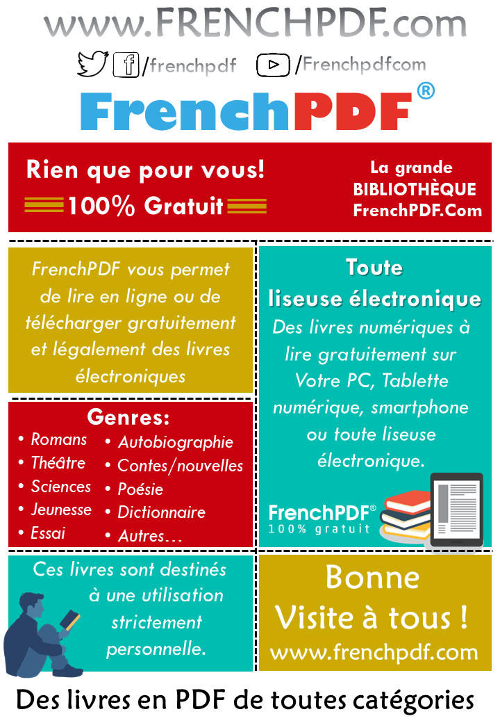 Pdf Gratuit Telecharger Livre Gratuit Pdf Sans Inscription