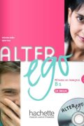 Alter Ego B1 PDF