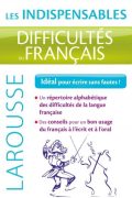 Difficultés du Français PDF