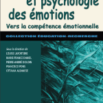 Pédagogie et psychologie des émotions