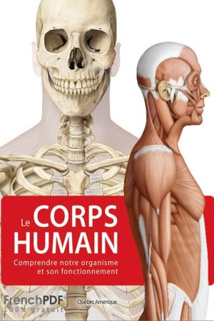 Le corps Humain PDF