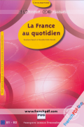 La France au quotidien PDF 2022 de Roesch et Rolle-Horold