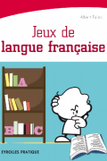 Jeux de Langue Française PDF