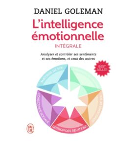 L’Intelligence Émotionnelle PDF