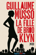 La Fille de Brooklyn PDF