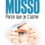 Télécharger Parce que je t’aime de Guillaume Musso