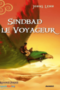 Sindbad le voyageur – Jonas Lenn
