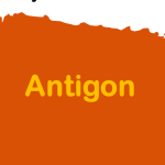 Antigone Télécharger