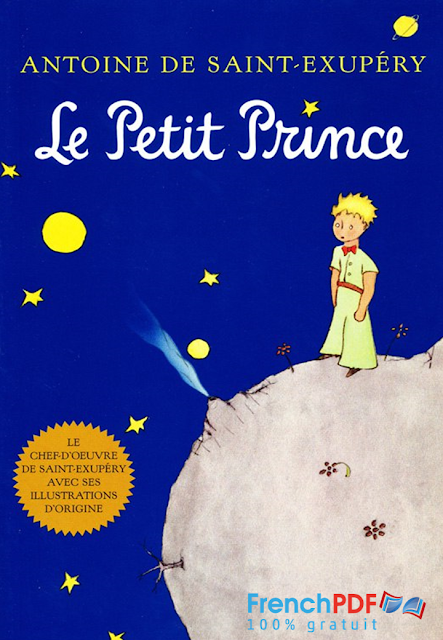 Le top 5 des romans les plus lus dans le monde entier 16