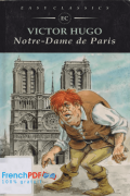 Notre Dame de Paris Victor Hugo PDF