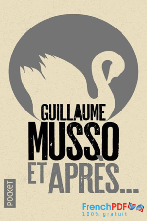 Et après Musso