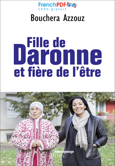 Notre sélectionne de livres pour la journée de la femme 18
