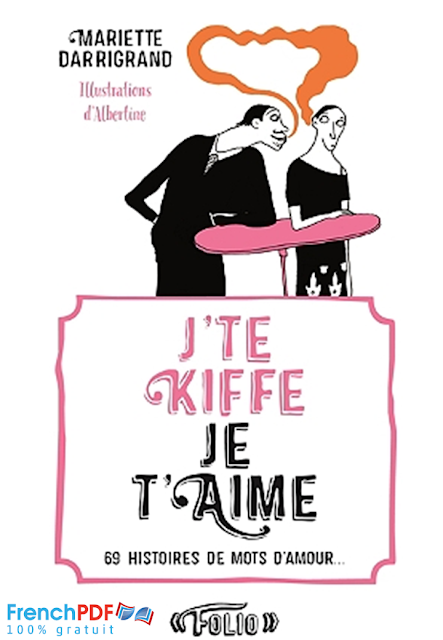 Notre sélectionne de livres pour la journée de la femme 16
