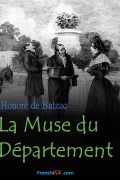 La Muse du Département PDF