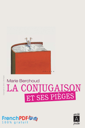 La Conjugaison et ses Pièges PDF