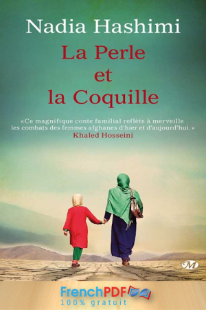 La Perle et la Coquille Tome 1 PDF