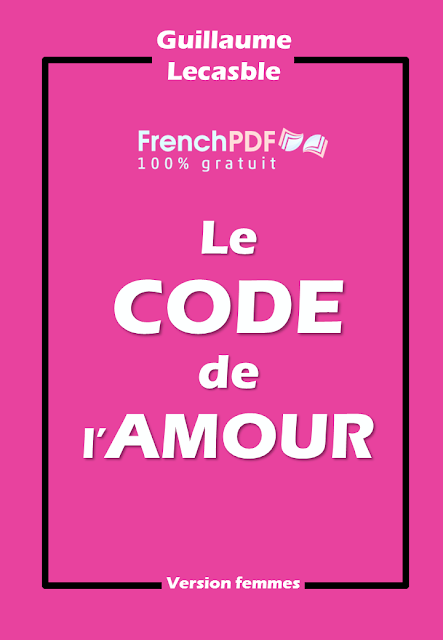 Notre sélectionne de livres pour la journée de la femme 17