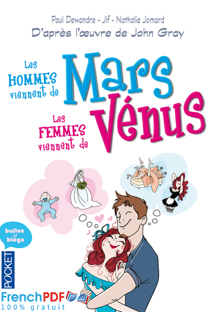 Notre sélectionne de livres pour la journée de la femme 15