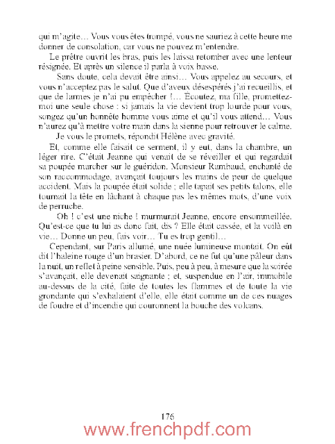 Une page d'amour PDF 7