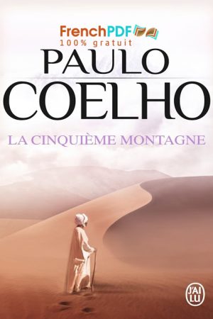 La Cinquième Montagne PDF