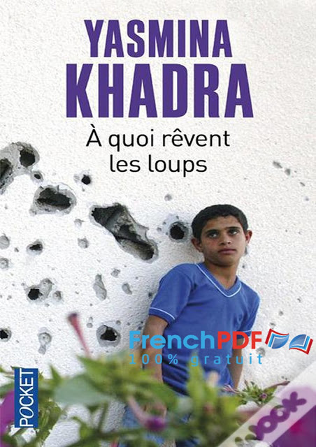 A quoi rêvent les loups PDF 1