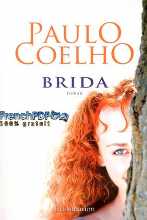 Brida Paulo Coelho PDF