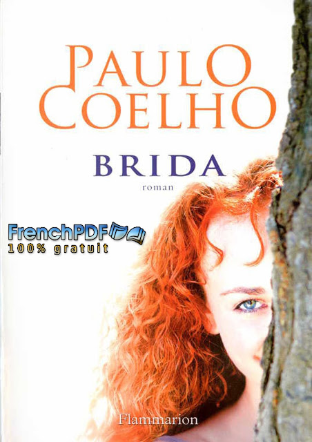 Télécharger Brida Paulo Coelho PDF Gratuit