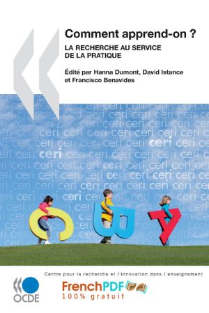 Comment apprend on? La recherche au service de la pratique