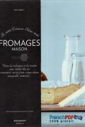 Fromages Maison PDF
