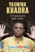 L&rsquo;imposture des mots PDF