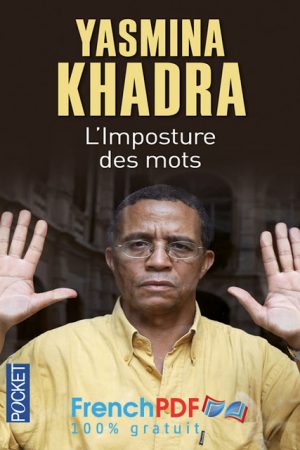 L&rsquo;imposture des mots PDF
