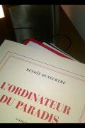 L&rsquo;ordinateur du paradis PDF