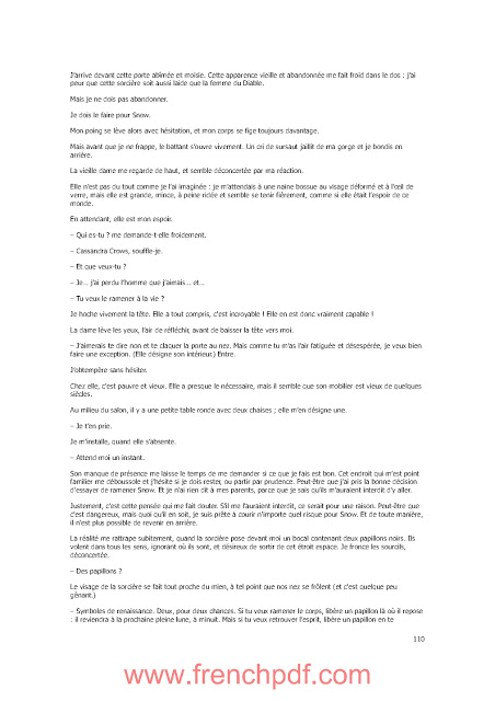 Voela L'Intégral PDF 9