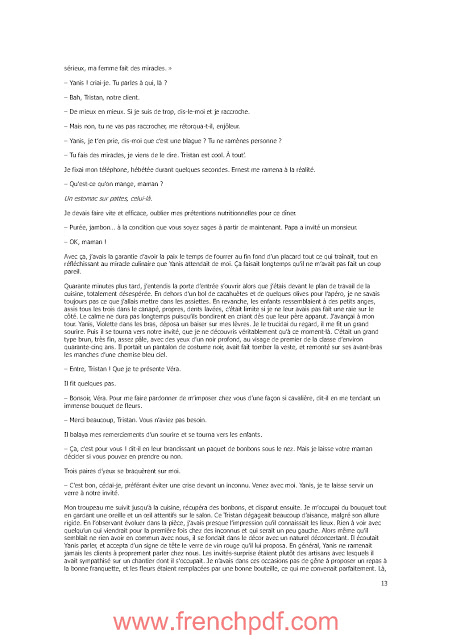 J'ai toujours cette musique dans la tête PDF 6