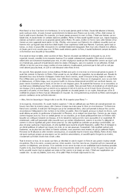 L'amie prodigieuse Tome 3 PDF 7