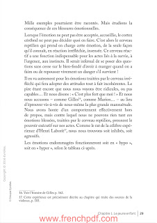 La Violence À L'école par Marie-Jeanne Trouchaud PDF Gratuit 19