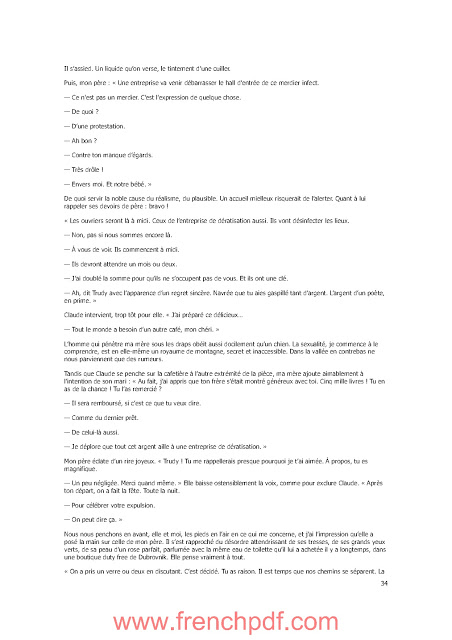 Dans une coque de noix PDF 9