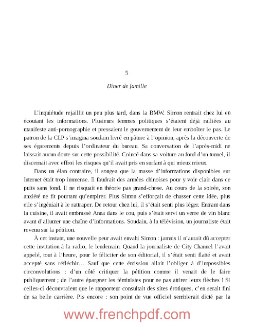 L'ordinateur du paradis PDF 5