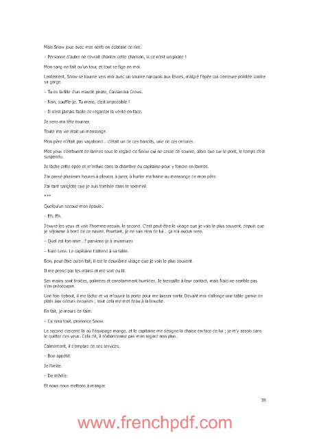 Voela L'Intégral PDF 7