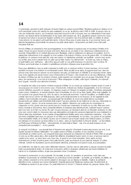 L'amie prodigieuse Tome 3 PDF 8