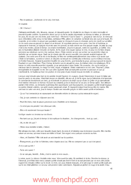 J'ai toujours cette musique dans la tête PDF 5